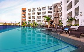 Medano Hotel&Suites